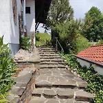 Opas Bergchalet Διαμέρισμα